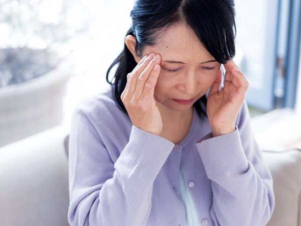 Ảnh bìa bài viết 630348