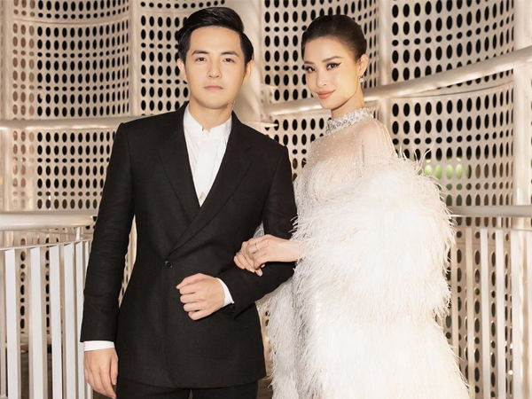 Ảnh bìa bài viết 630417