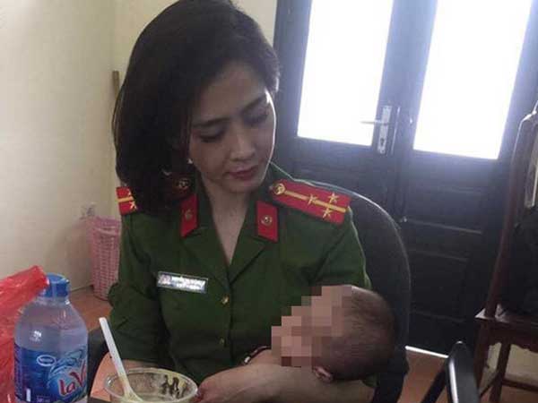 Ảnh bìa bài viết 630428