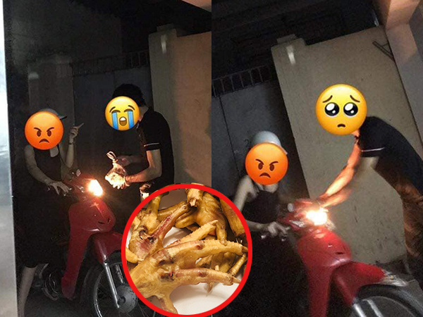 Ảnh bìa bài viết 630638