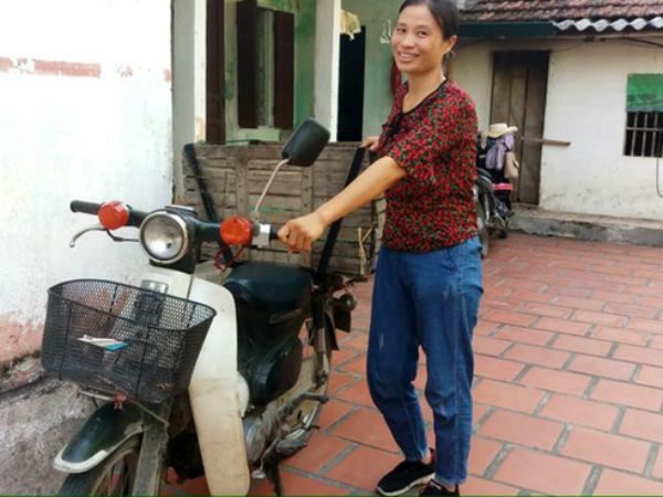 Ảnh bìa bài viết 630664