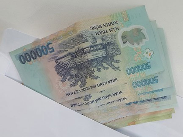 Ảnh bìa bài viết 630583