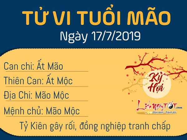 Ảnh bìa bài viết 630758