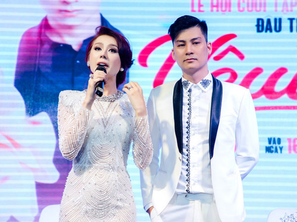 Ảnh bìa bài viết 630872
