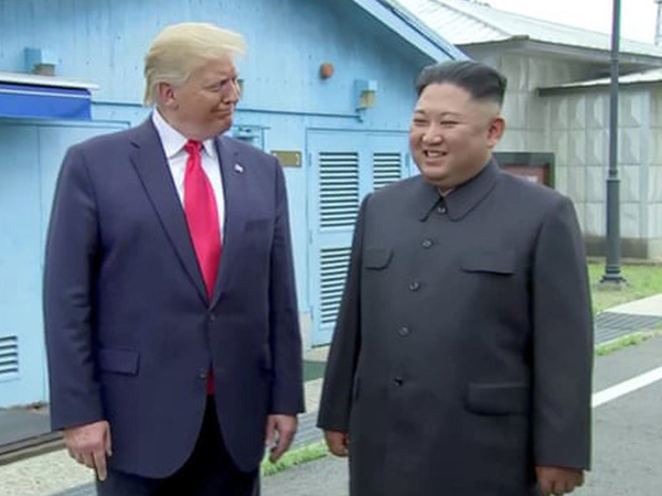 Ảnh bìa bài viết 630809