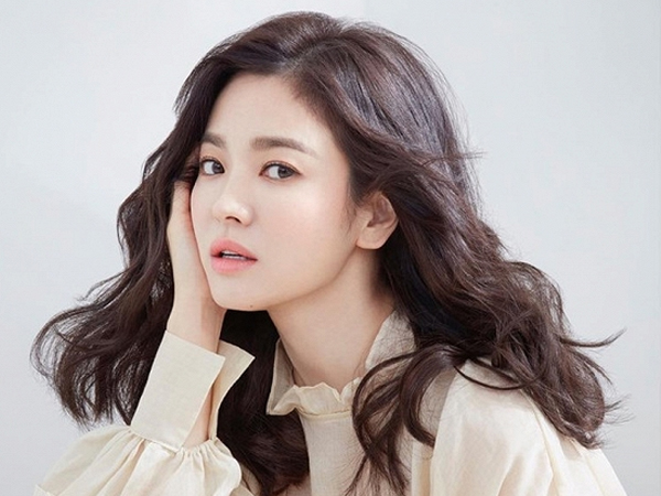 Ảnh bìa bài viết 631036