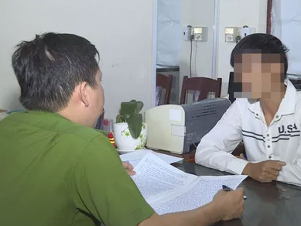 Ảnh bìa bài viết 631090