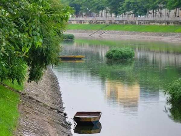 Ảnh bìa bài viết 631096
