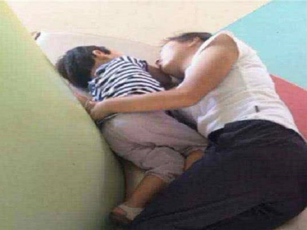 Ảnh bìa bài viết 631060