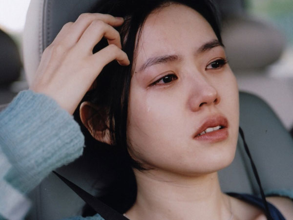 Ảnh bìa bài viết 631271