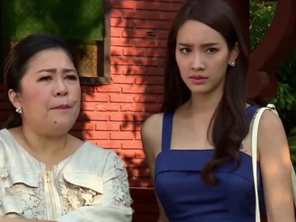 Ảnh bìa bài viết 631167