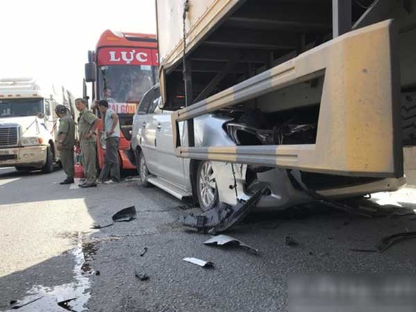 Ảnh bìa bài viết 631295