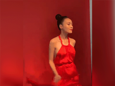 Ảnh bìa bài viết 631487