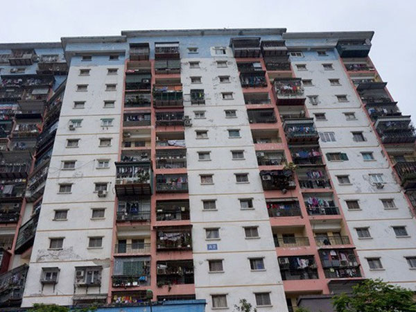 Ảnh bìa bài viết 631695