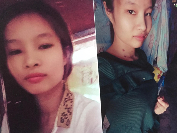 Ảnh bìa bài viết 631861