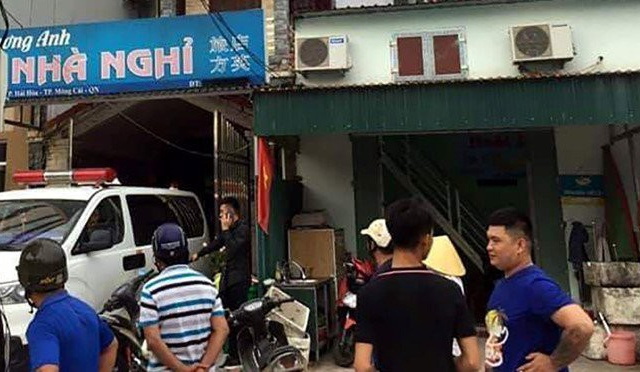 Ảnh bìa bài viết 631837