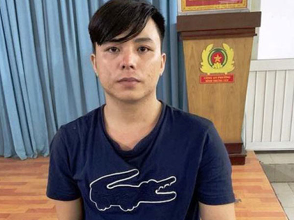 Ảnh bìa bài viết 631706