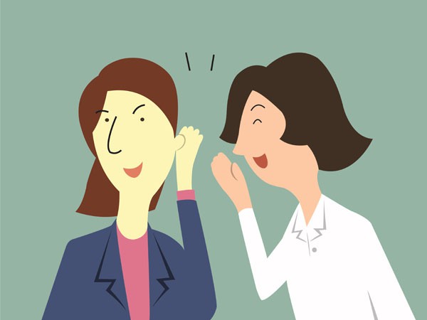 Ảnh bìa bài viết 632013