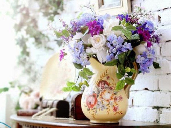 Ảnh bìa bài viết 632002