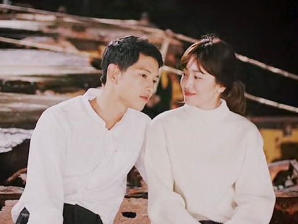 Ảnh bìa bài viết 631984