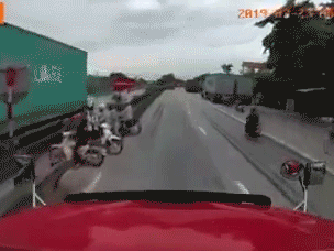 Ảnh bìa bài viết 631993
