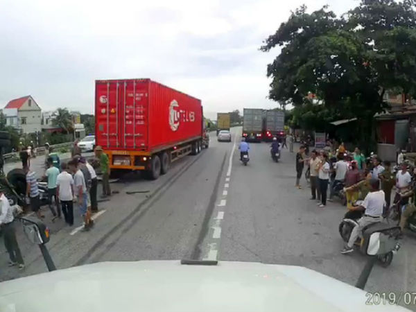 Ảnh bìa bài viết 631914