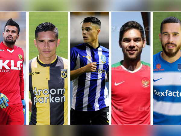 Ảnh bìa bài viết 631976