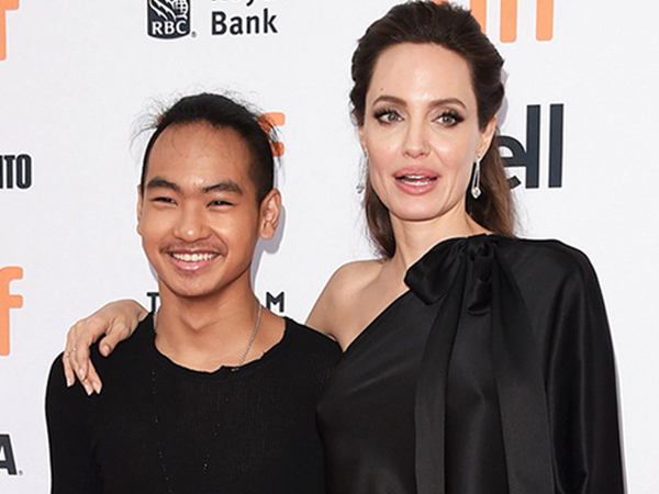 Ảnh bìa bài viết 632077