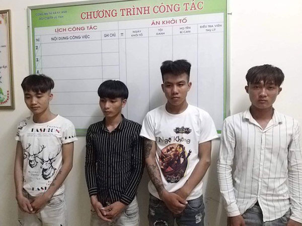 Ảnh bìa bài viết 632147