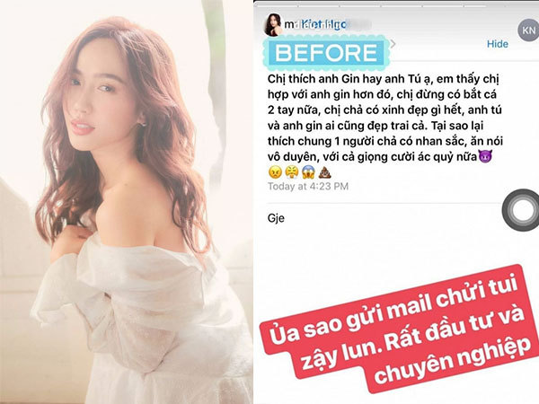 Ảnh bìa bài viết 632161