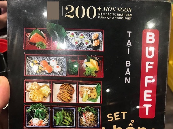 Ảnh bìa bài viết 632144