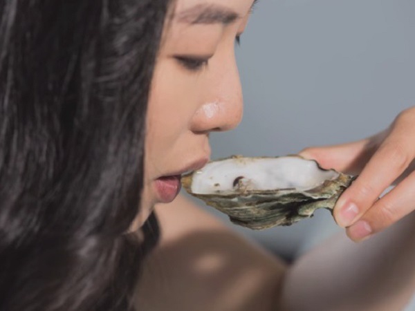 Ảnh bìa bài viết 632125