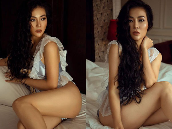 Ảnh bìa bài viết 632115