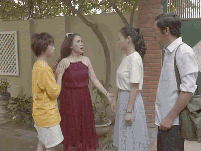 Ảnh bìa bài viết 632270