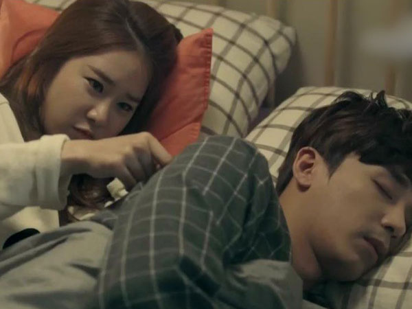 Ảnh bìa bài viết 632357