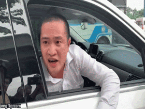 Ảnh bìa bài viết 632385