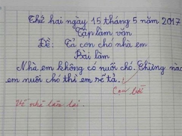 Ảnh bìa bài viết 632405