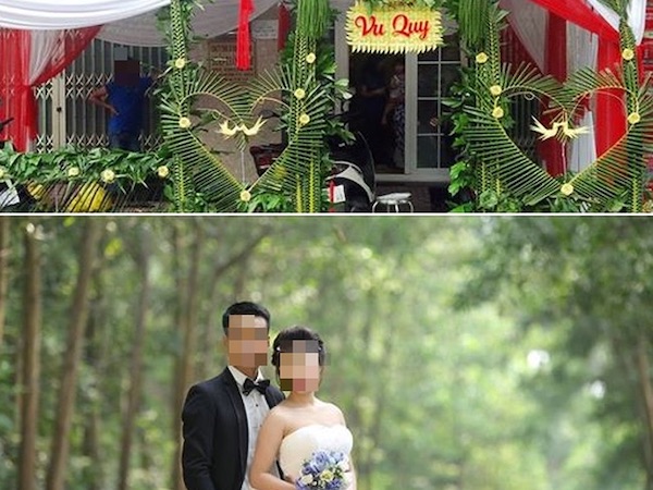 Ảnh bìa bài viết 632469