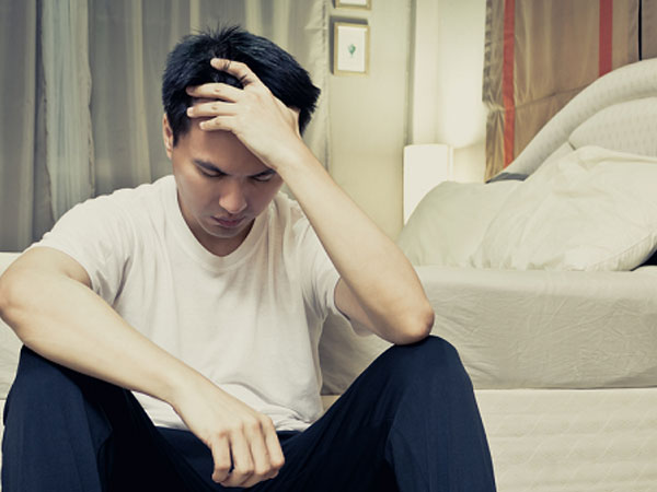 Ảnh bìa bài viết 632306