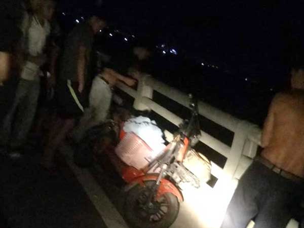 Ảnh bìa bài viết 632351