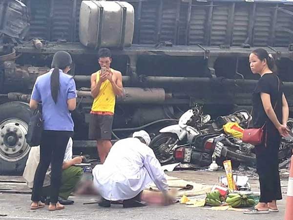 Ảnh bìa bài viết 632318