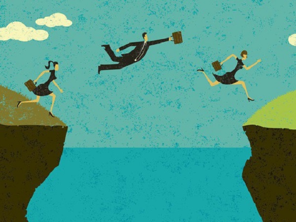 Ảnh bìa bài viết 632324