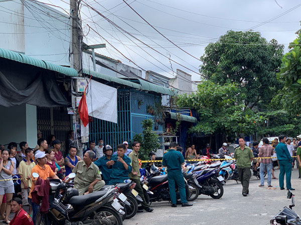 Ảnh bìa bài viết 632337