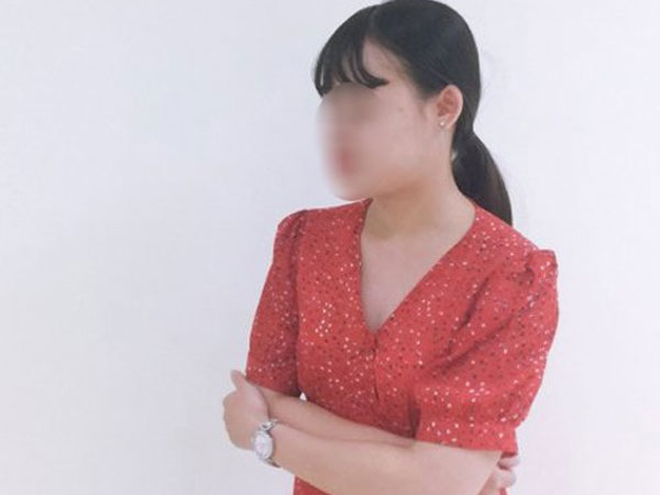 Ảnh bìa bài viết 632562