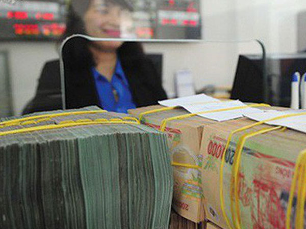 Ảnh bìa bài viết 632531
