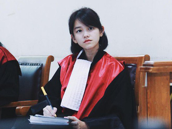 Ảnh bìa bài viết 632633