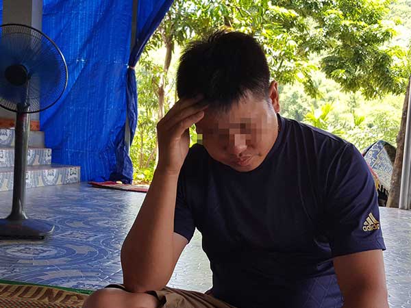 Ảnh bìa bài viết 632643