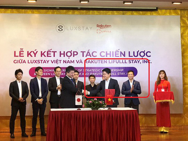 Ảnh bìa bài viết 632668