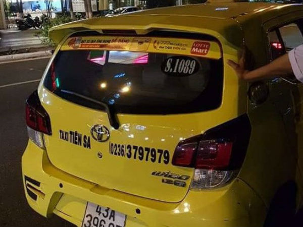 Ảnh bìa bài viết 632536