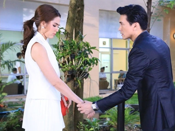 Ảnh bìa bài viết 632598